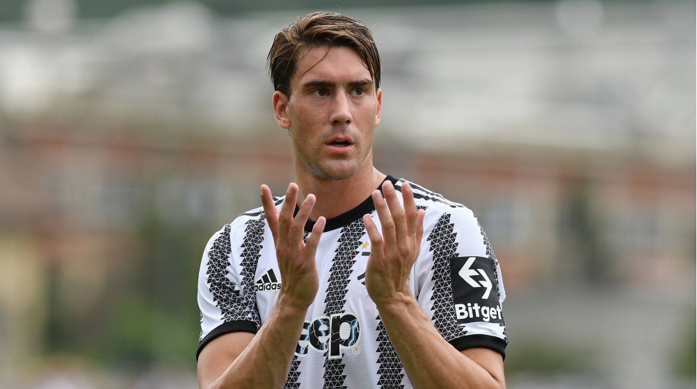 dusan-vlahovic-juventus-2022-1660303613-90069-1689073872.jpg