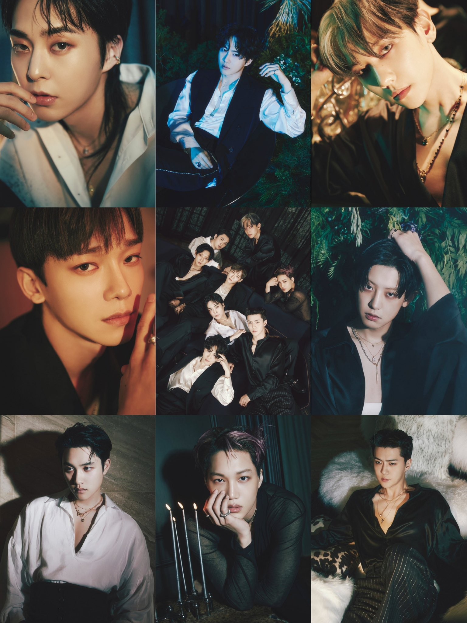 exo-2-1689091654.jpeg