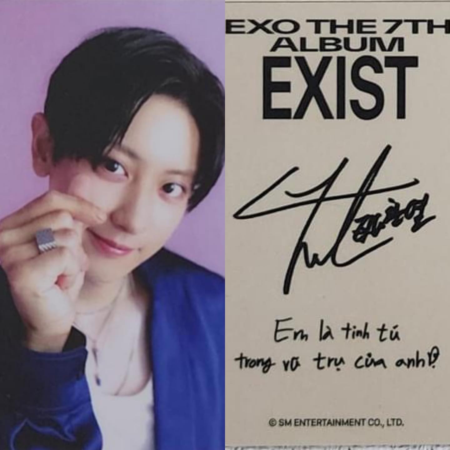exo-tha-thinh-tieng-viet-5-1689072885.jpg