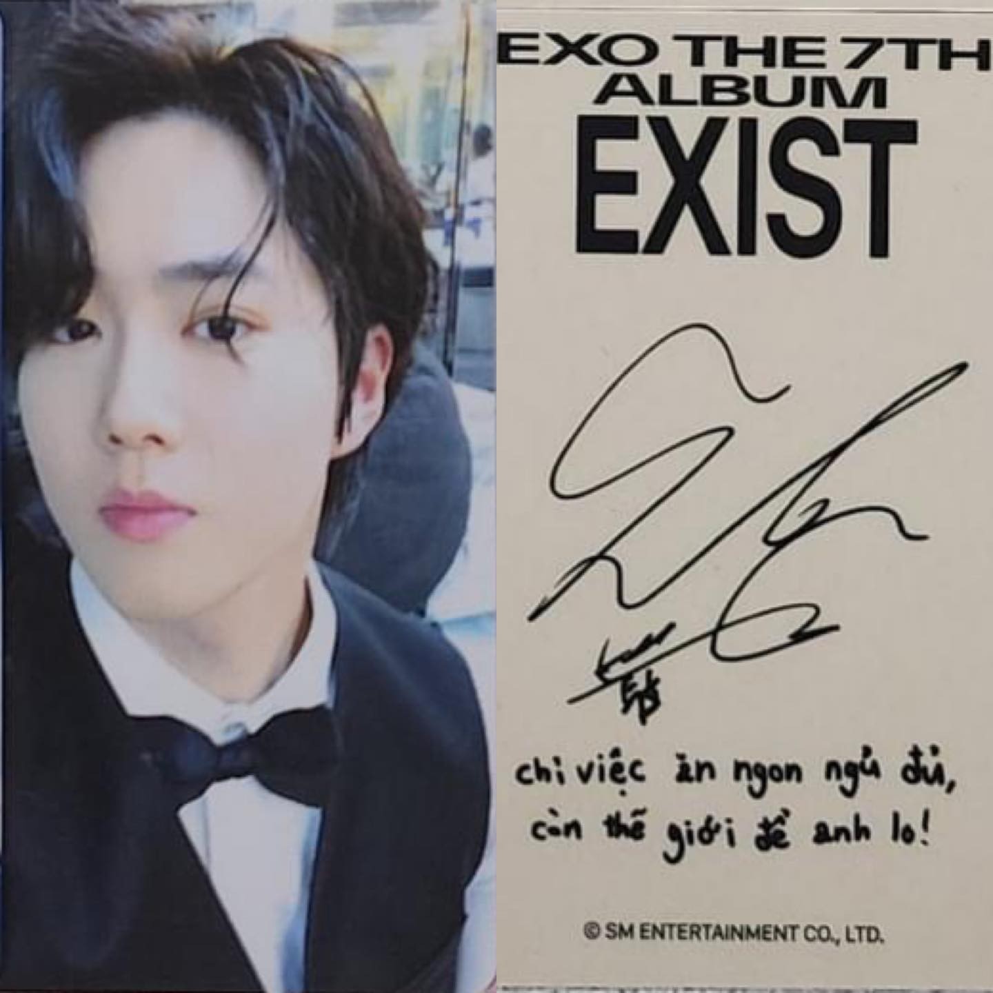 exo-tha-thinh-tieng-viet-6-1689072908.jpg