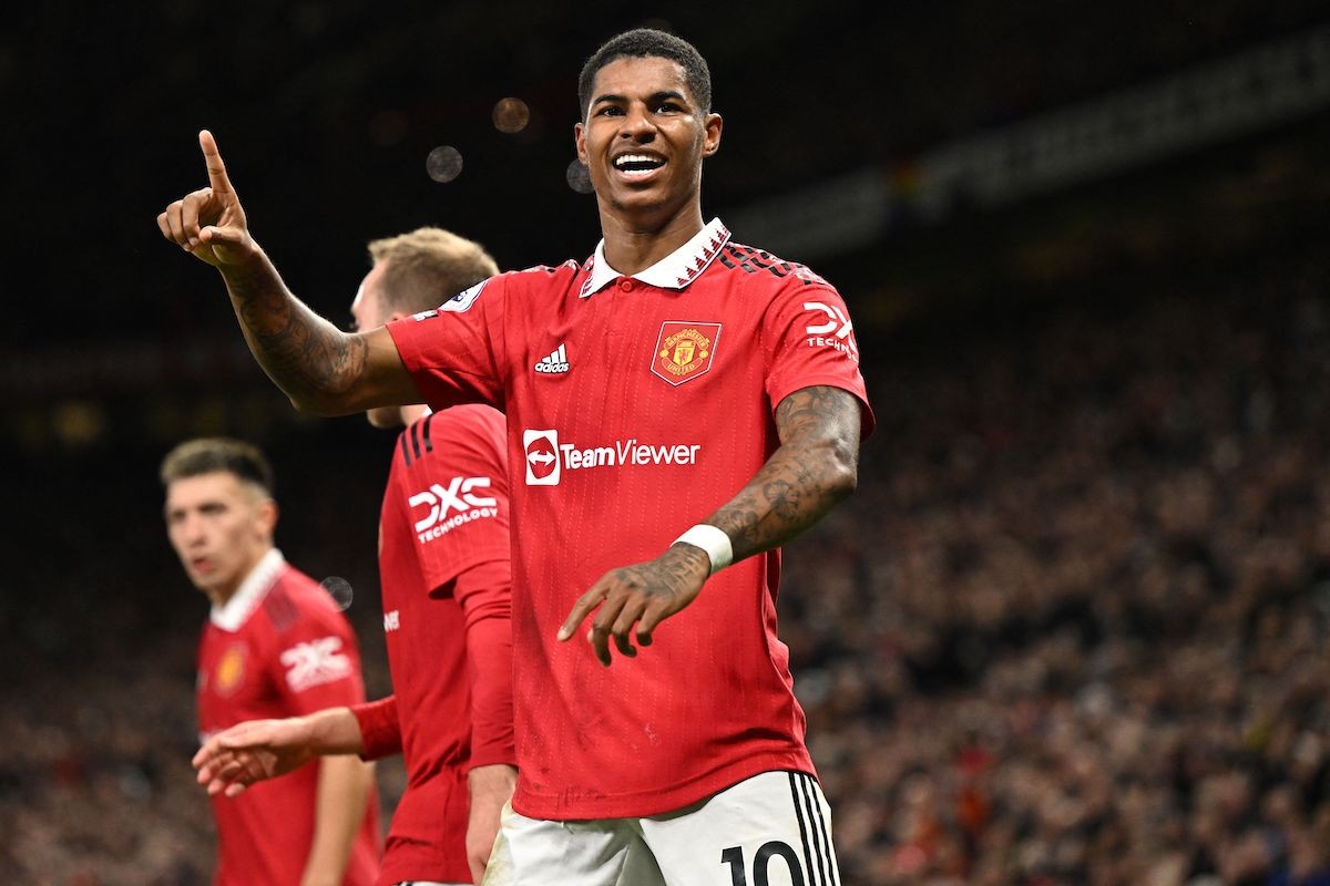 fbl-eng-pr-man-utd-west-ham-1-1689029842.jpg