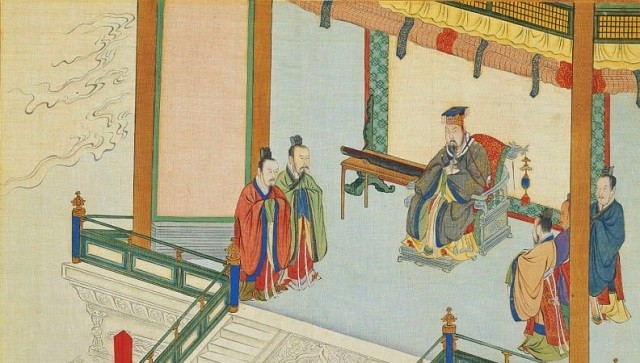 hanvude3-1689048485.jpg