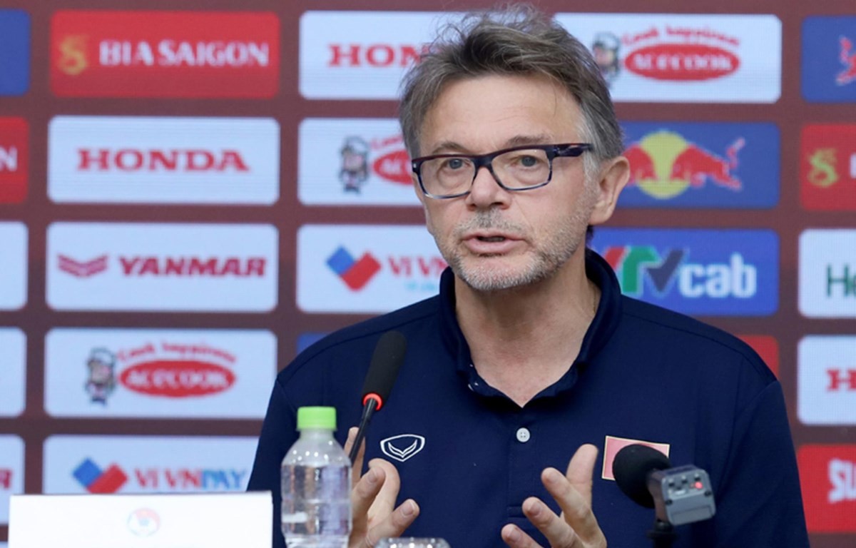 hlv-troussier-1689070884.jpg