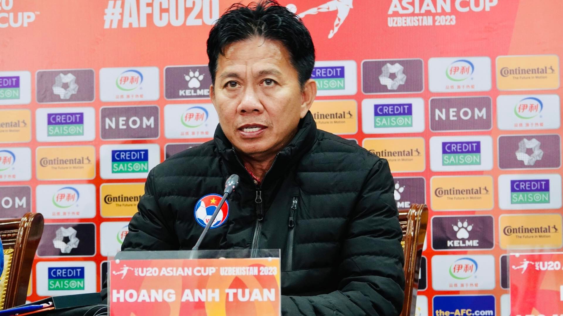 hoang-anh-tuan-tai-u20-16776772167191912353362-1689070884.jpg