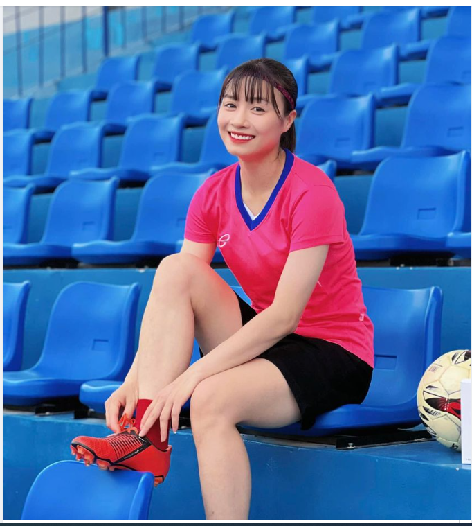 hoang-thi-loan-1-1689067111.png