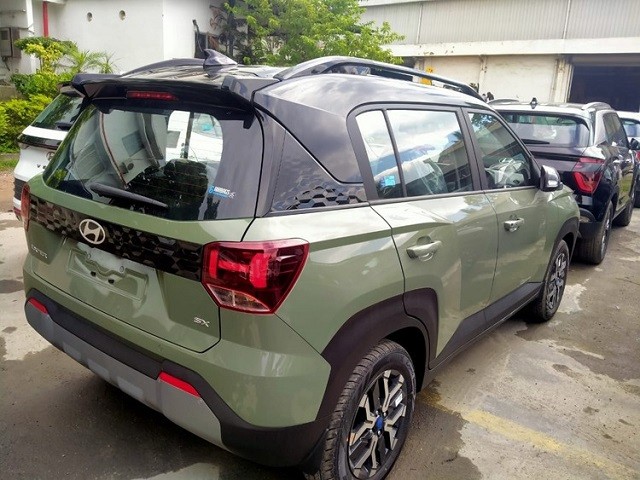hyundai-2-1689070345.jpg