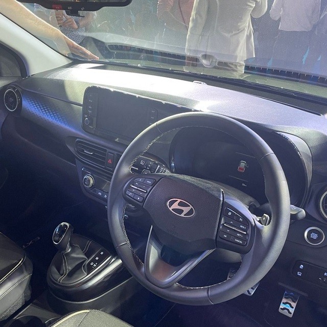 hyundai-3-1689070345.jpg