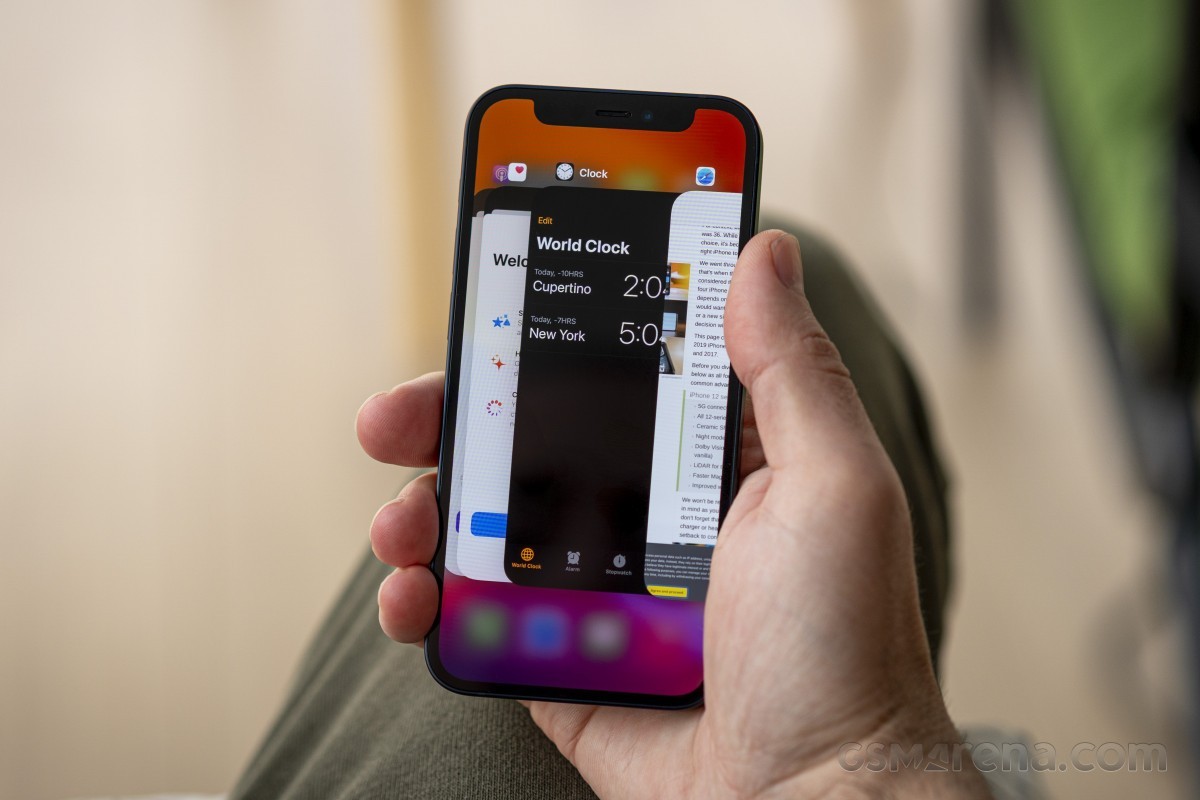 iphone-5-1689044614.jpg