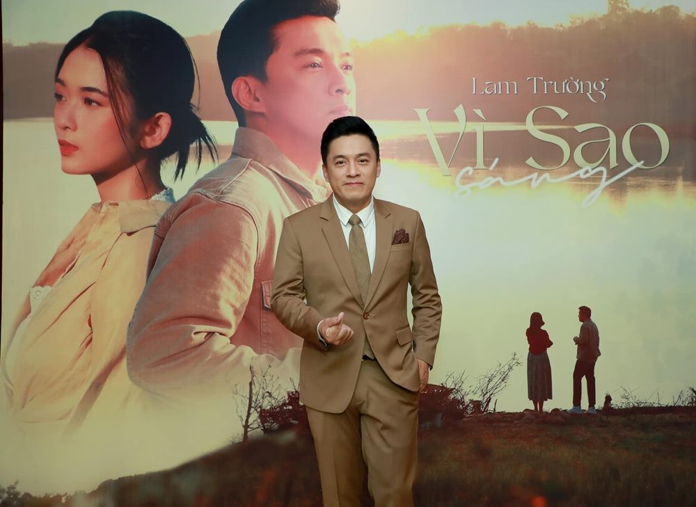 lam-truong-1-1689061543.jpg