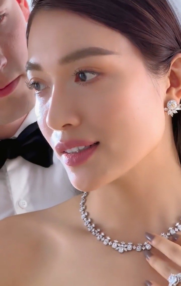 le-hang-1-1689071783.jpg