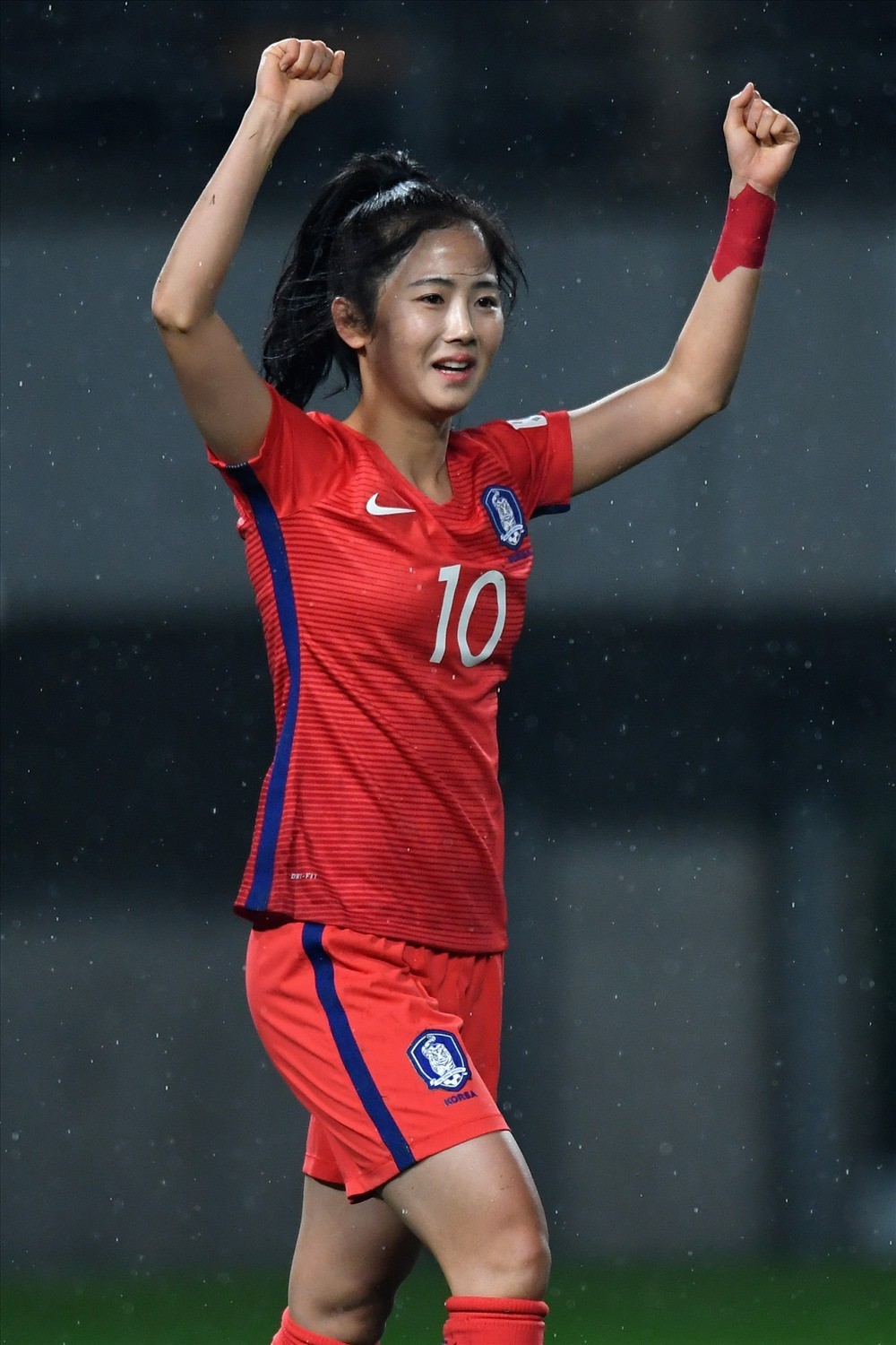 lee-young-ju-han-quoc-1-1689067020.jpg