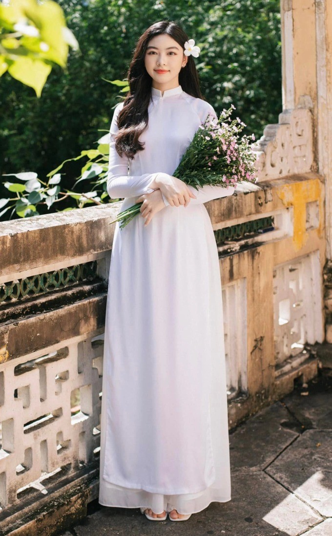 lo-lem-con-gai-quyen-linh-4-1689061898.jpg