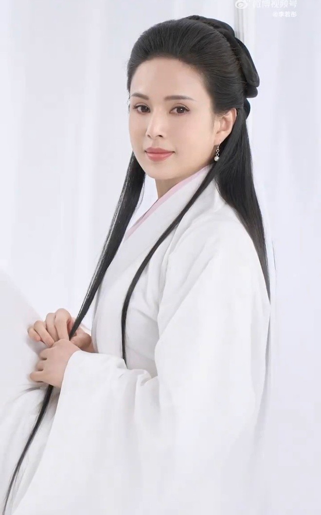 ly-nhuoc-dong-3-1689051603.jpg