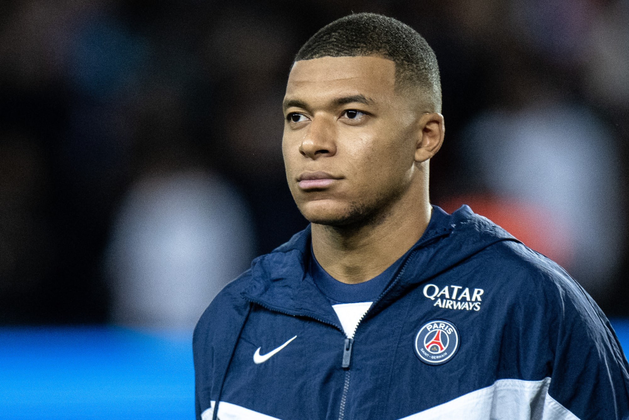 mbappe-1689029816.jpeg