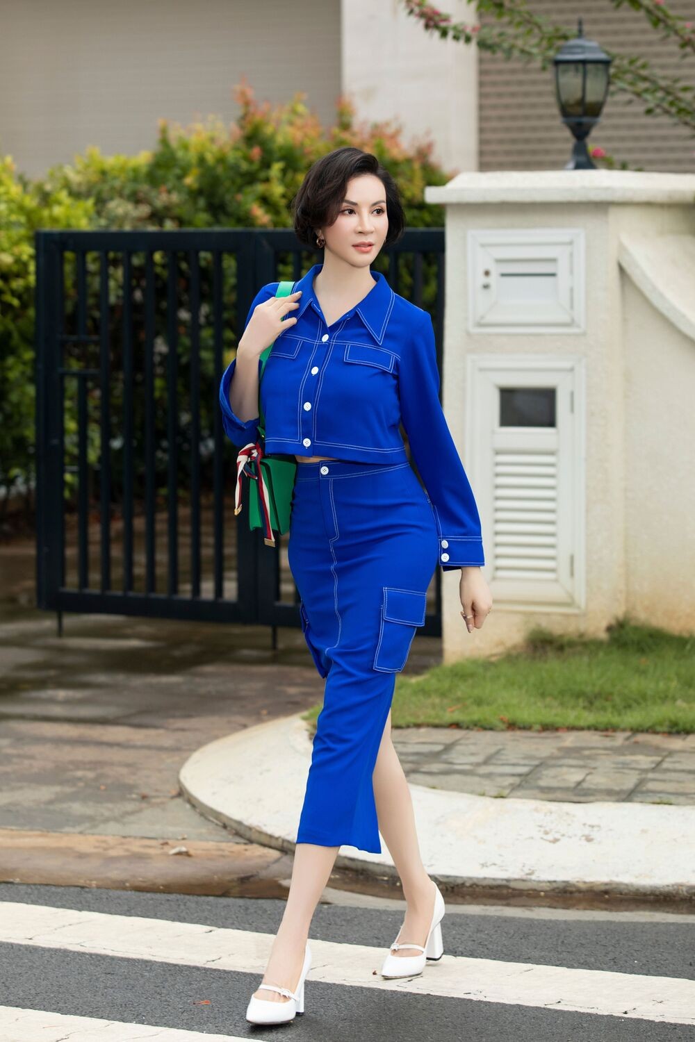 mc-thanh-mai-3-1689063044.jpg