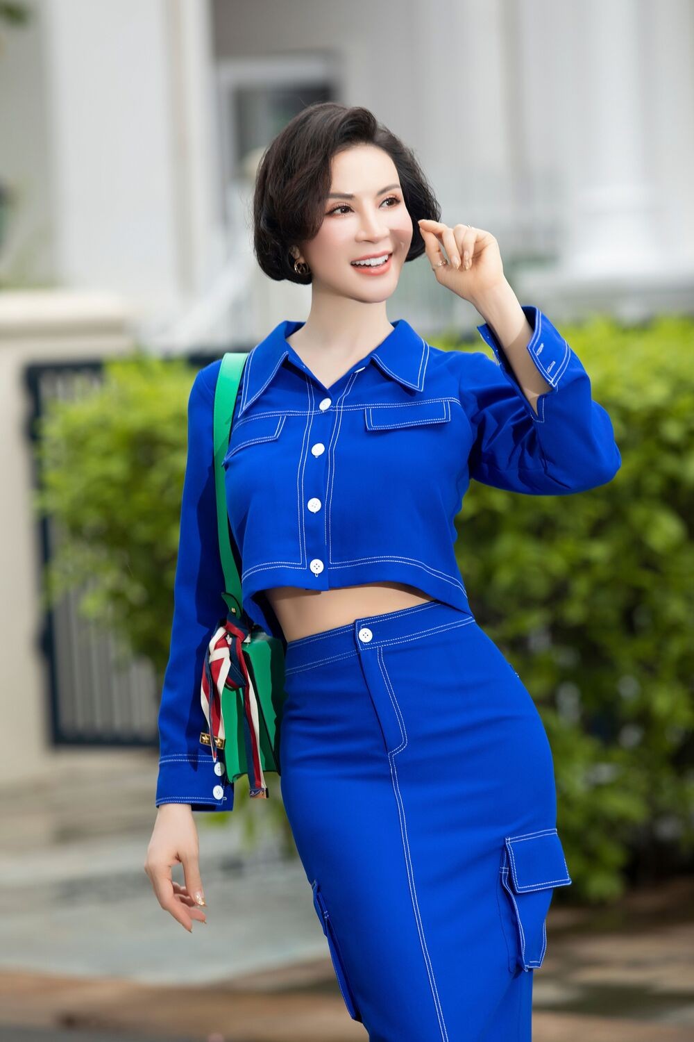 mc-thanh-mai-4-1689063044.jpg