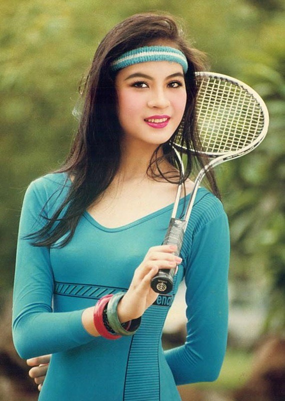 mc-thanh-mai-7-1689063044.jpg