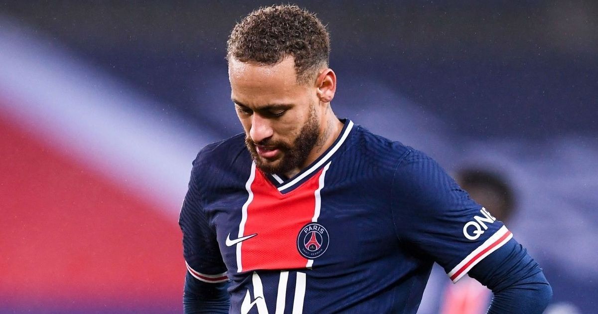 neymar-psg-sportstiger-1683634902327-original-1689035788.jpg