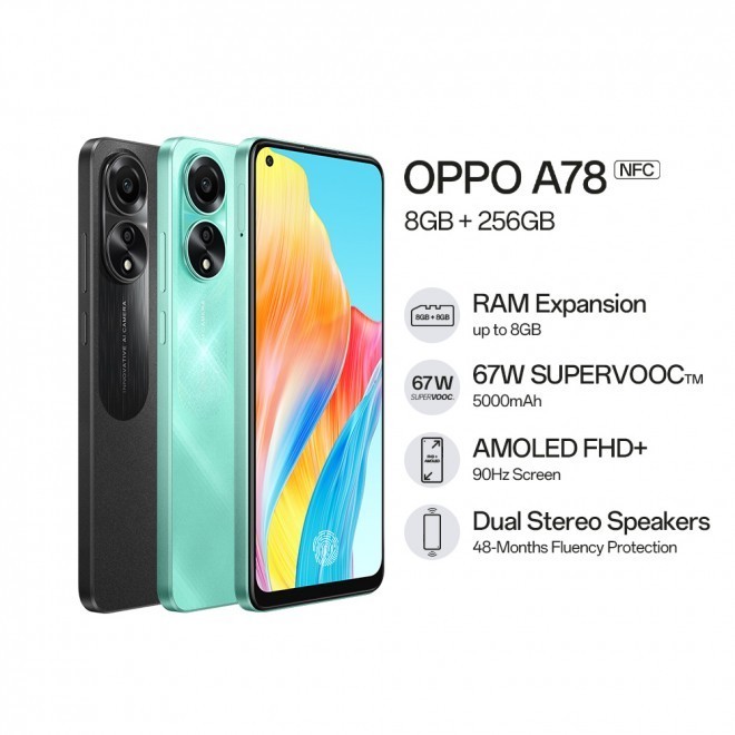 oppo-1689050291.jpg