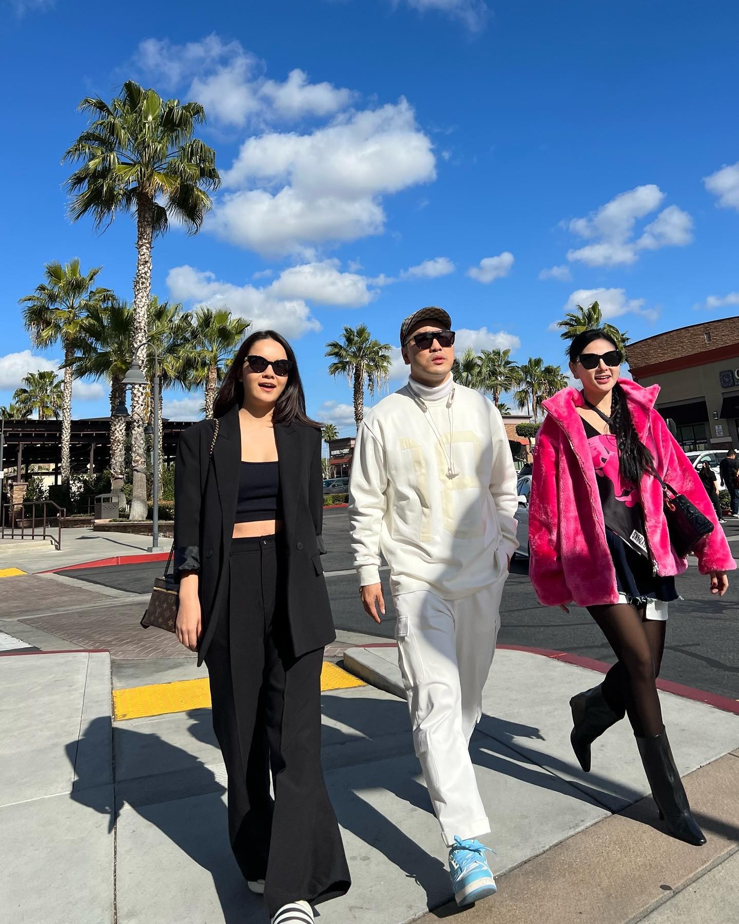 pham-quynh-anh-10-1689049440.jpg