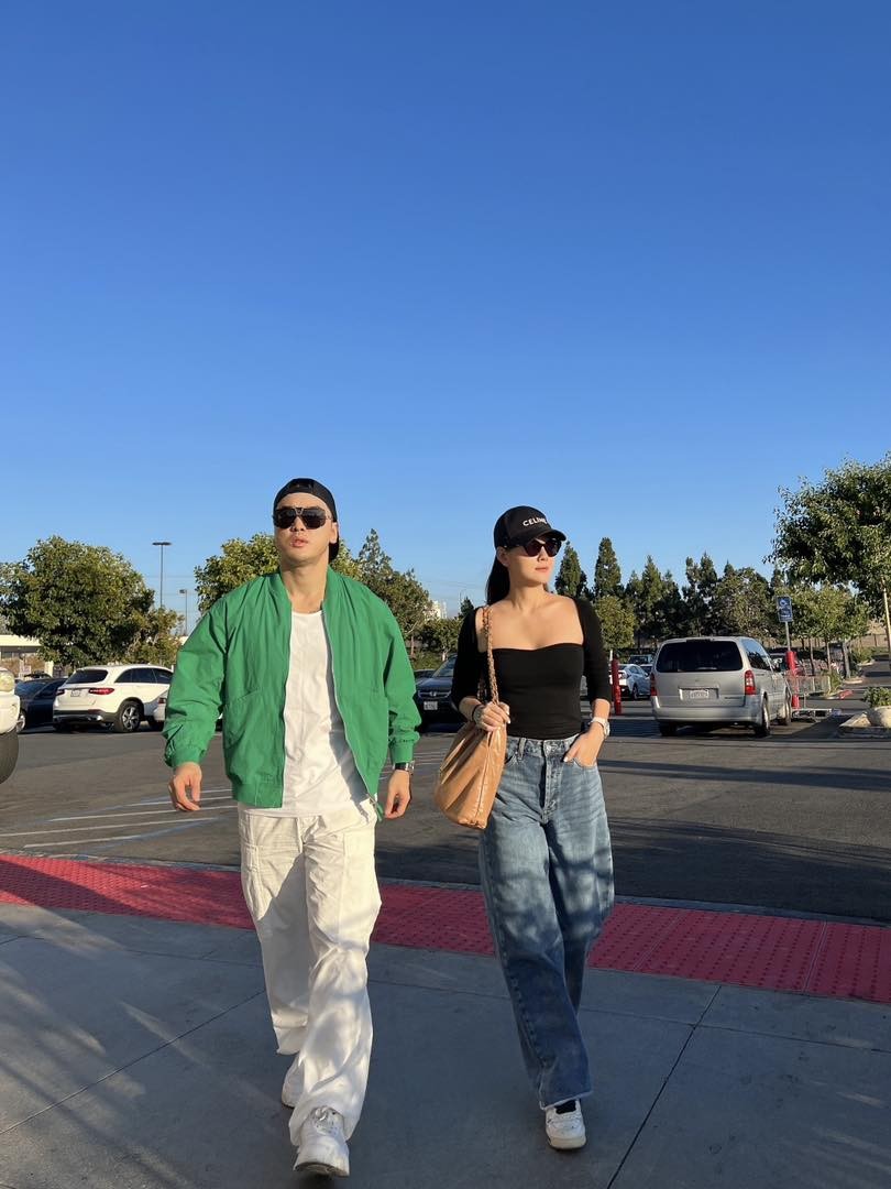 pham-quynh-anh-4-1689047764.jpg