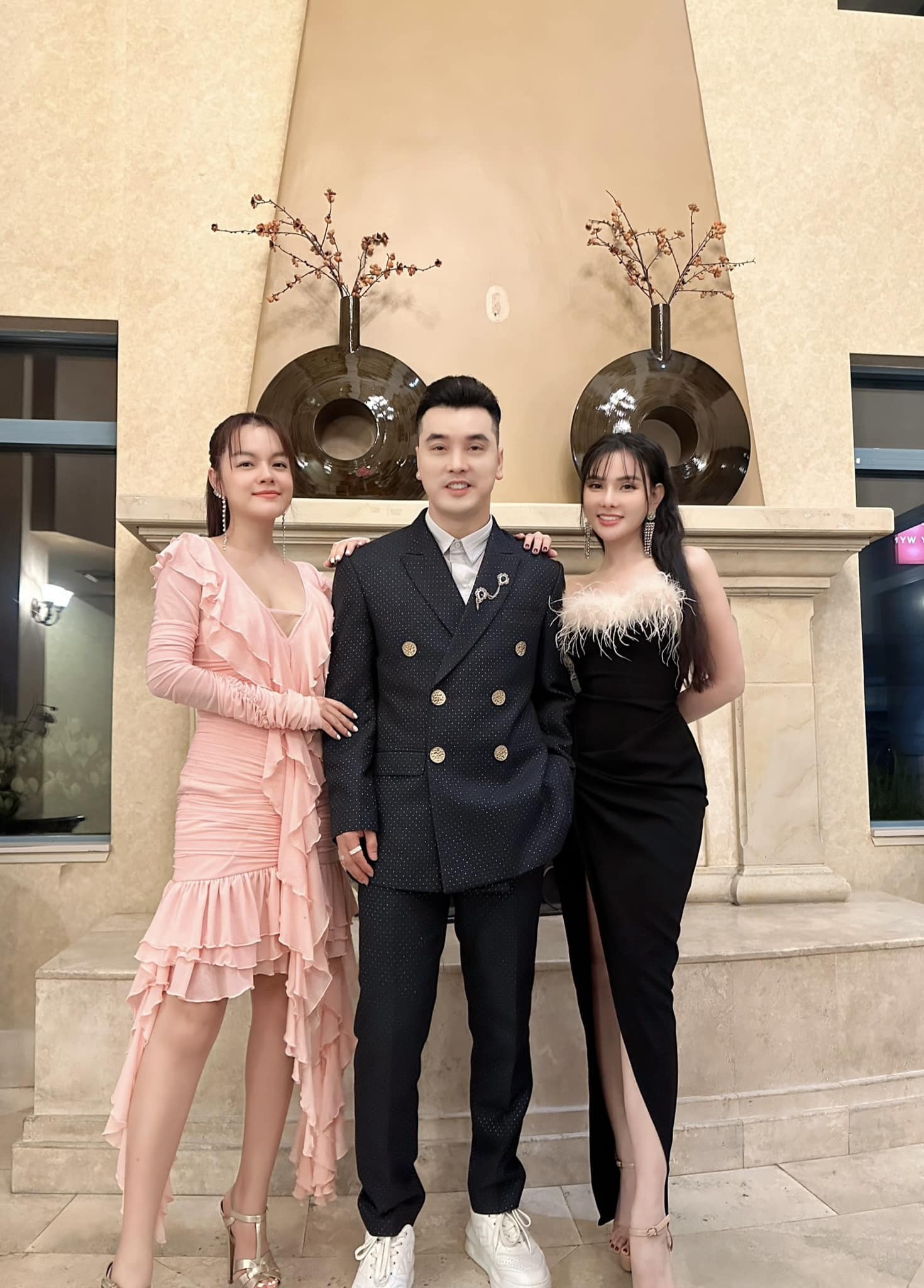 pham-quynh-anh-7-1689049225.jpg