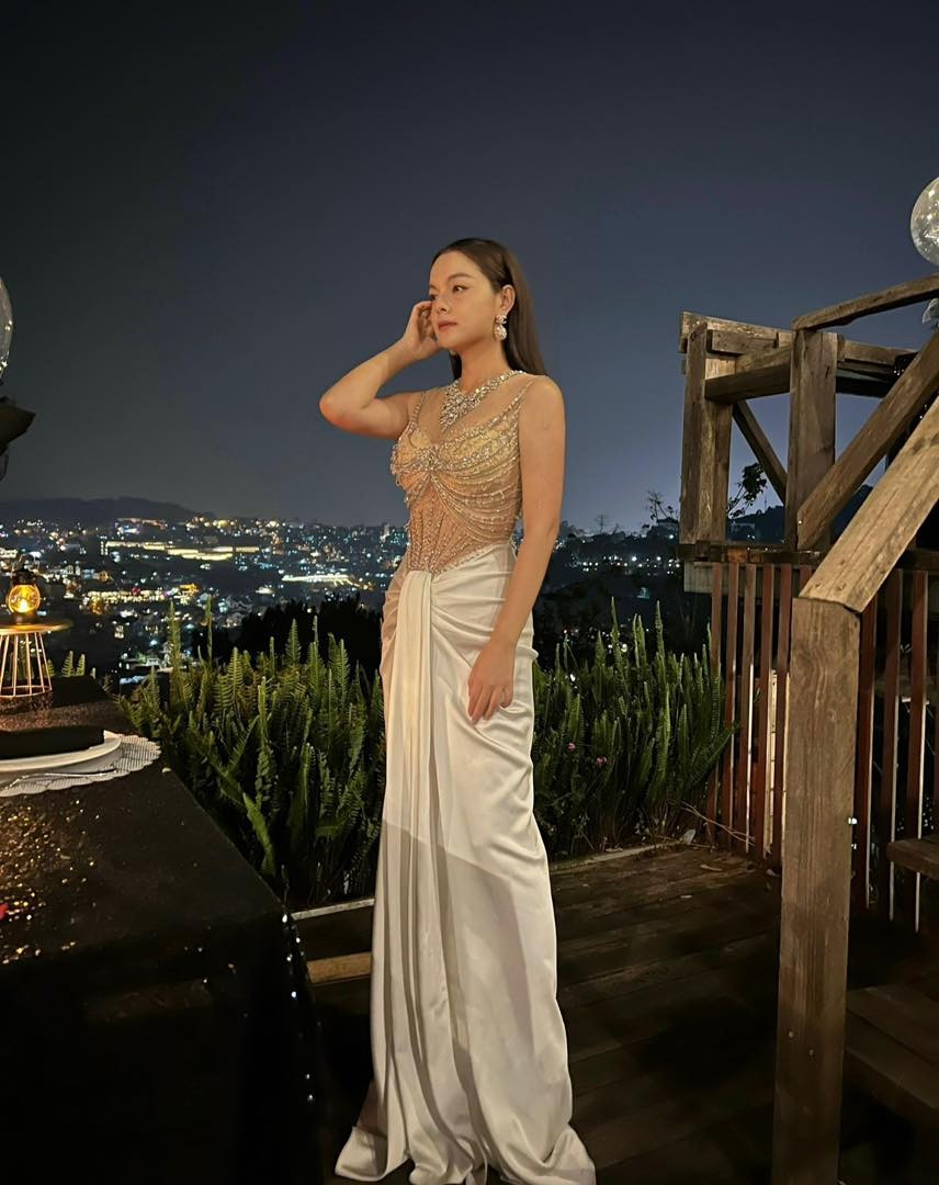 pham-quynh-anh-9-1689049385.jpg