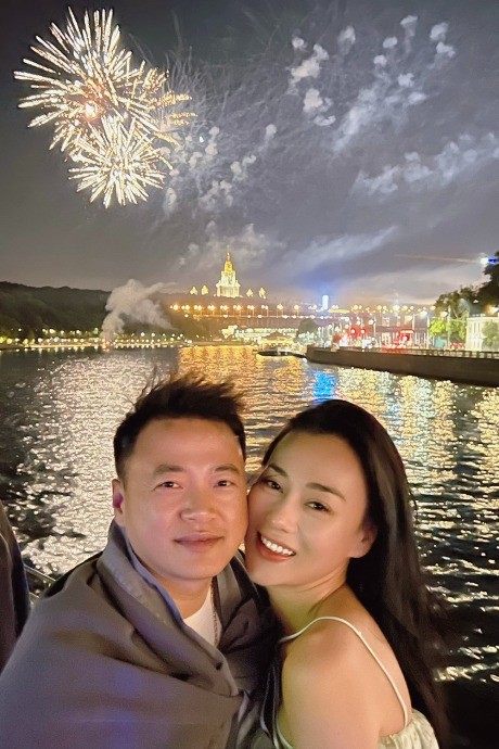 phuong-oanh-1a-5657-1684373207-1689072421.jpg