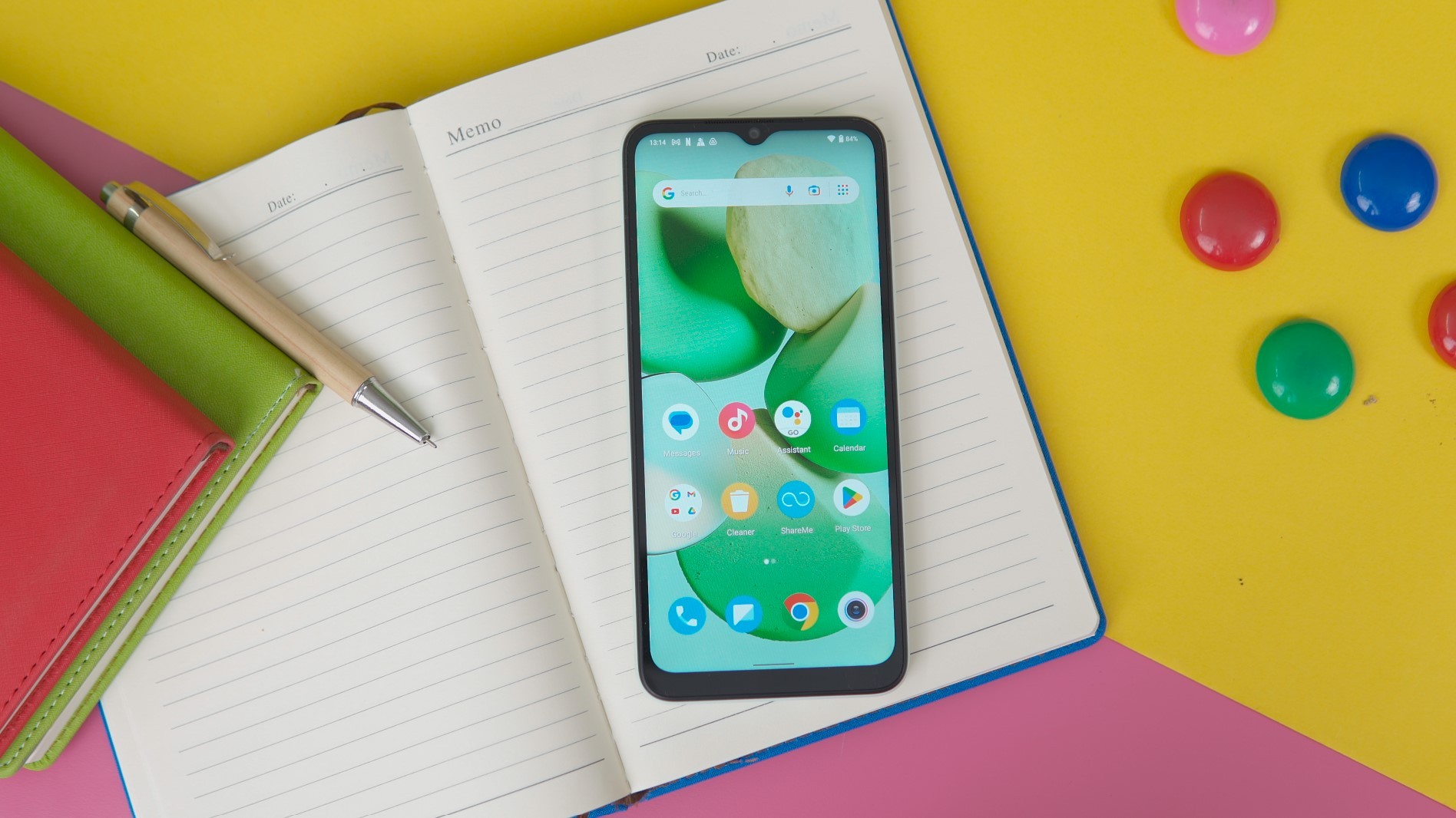 redmi-10-1689048328.jpg