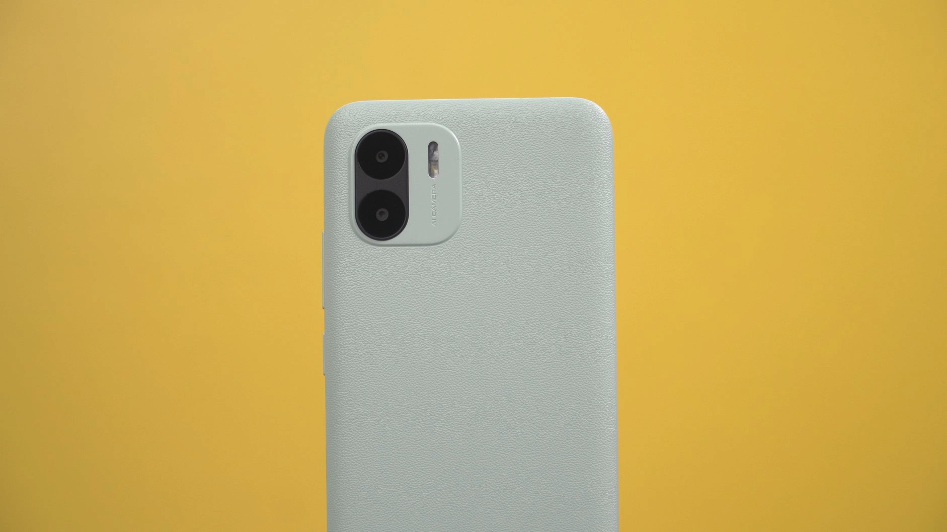 redmi-11-1689048328.jpg