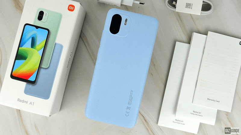 redmi-3-1689048327.jpg