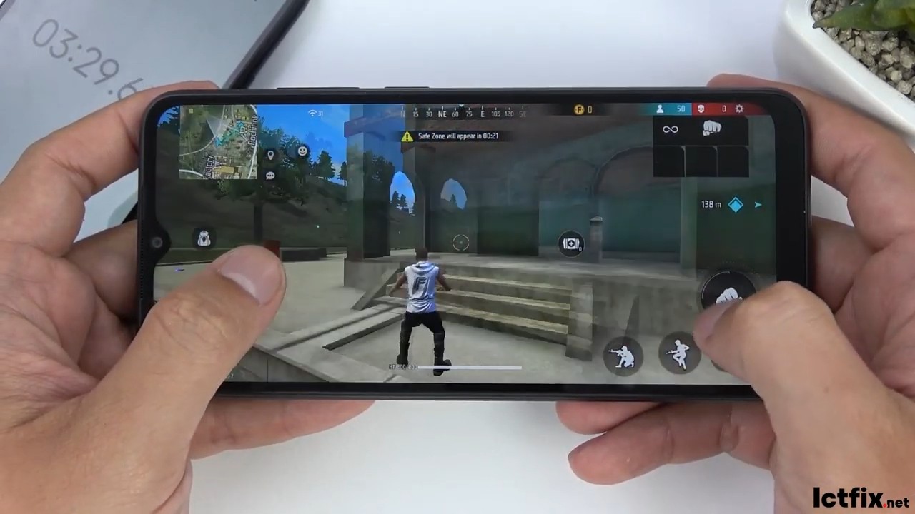 redmi-4-1689048327.jpg