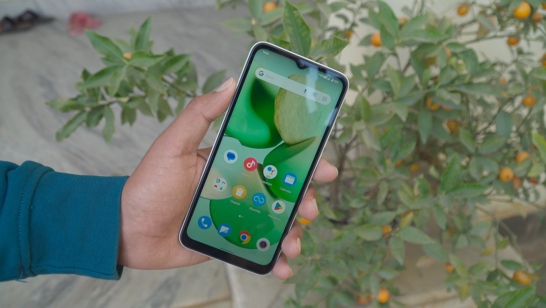 redmi-9-1689048328.jpg