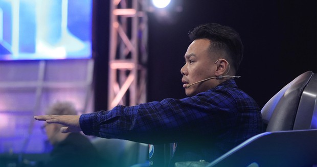 rhyder-rap-viet-3-1689068741.jpg