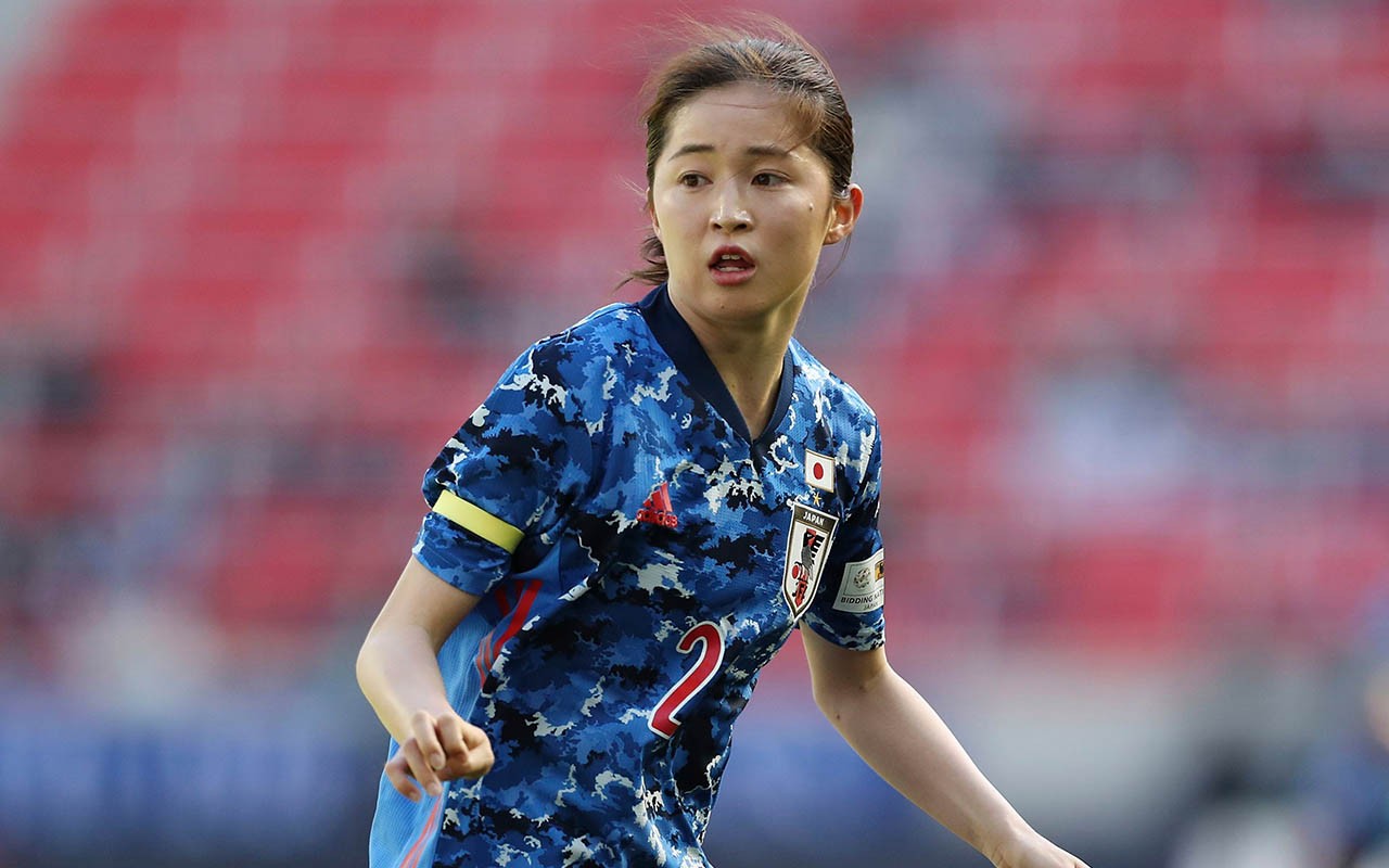 risa-shimizu-1-1689067041.jpg
