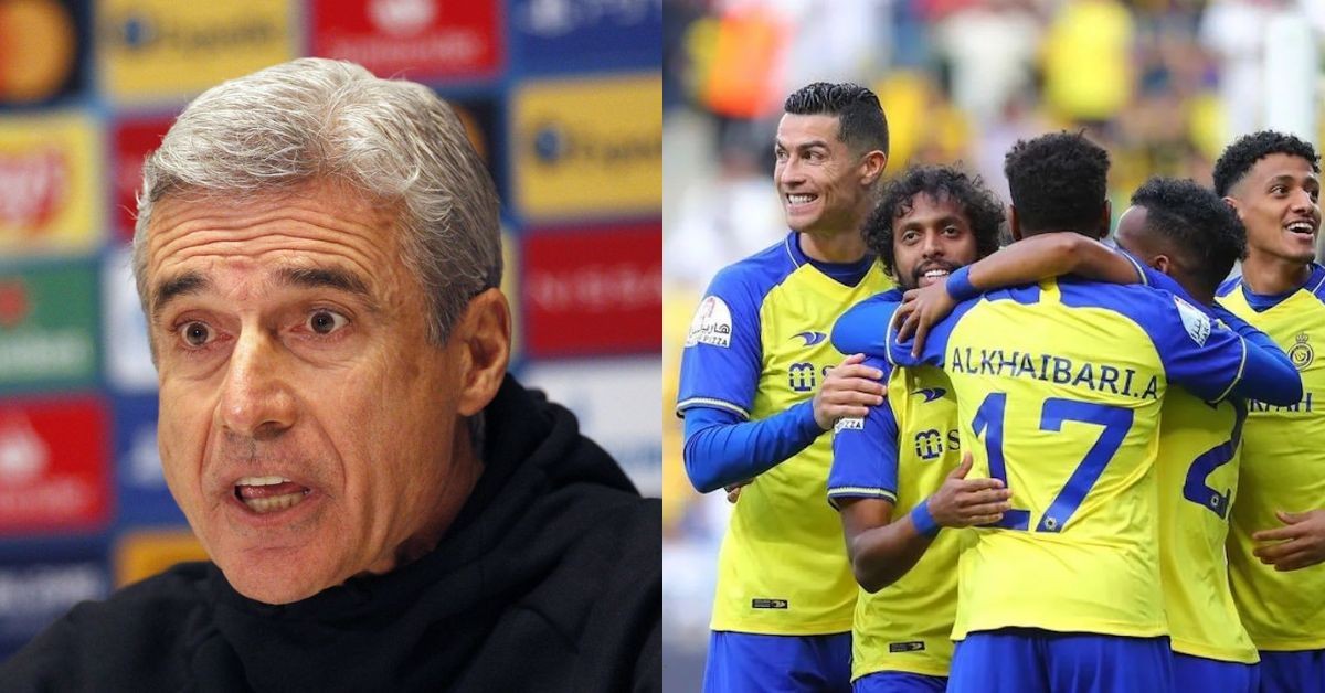 ronaldo-and-luis-castro-1689076624.jpg