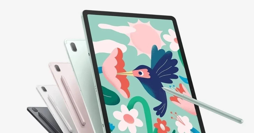 samsung-1689050332.jpg