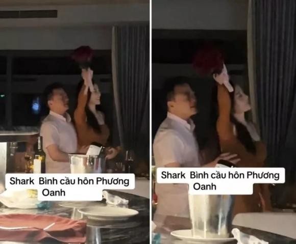 shark-binh-va-phuong-oanh-co-dong-thai-sau-man-cau-hon-doi-chien-thuat-sau-khi-thanh-vo-chong-5-ngoisaovn-w780-h645-1689072323.jpg