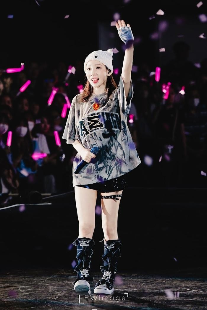 taeyeon-1-1689072504.jpg