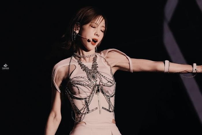 taeyeon-2-1689072504.jpg