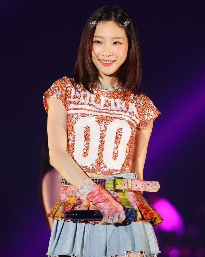 taeyeon-4-1689072504.jpg