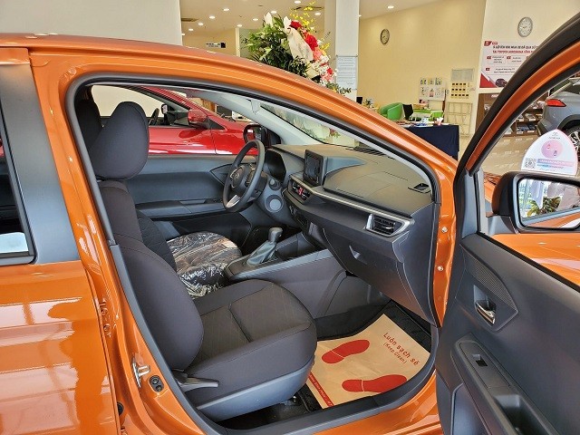 toyota-wigo-1-1689044078.jpg