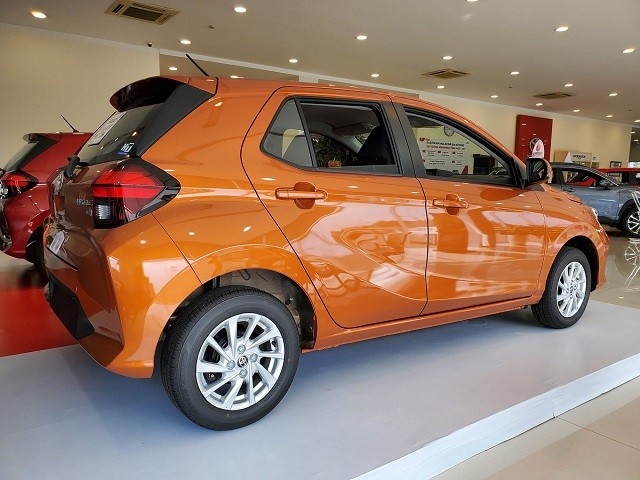 toyota-wigo-2-1689044078.jpg