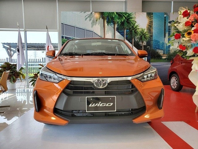 toyota-wigo-3-1689044078.jpg