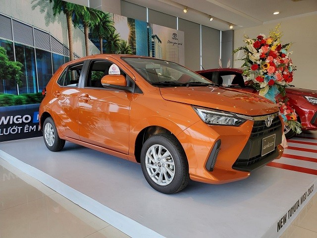 toyota-wigo-4-1689044078.jpg