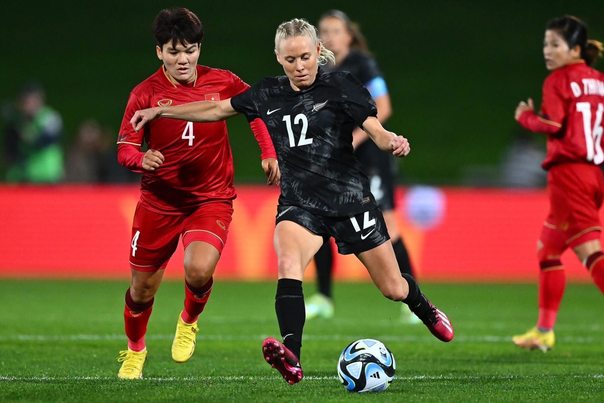 tuyen-nu-viet-nam-vs-new-zealand-2023-1007-4-1688971826261781114861-1688982280-1689061639.jpg