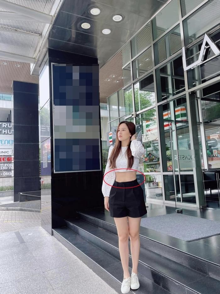 upr3wa1u4ukaekqt-1-1689059831.jpg