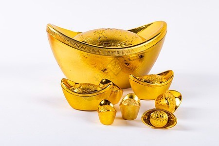 vat-pham-phong-thuy-4-1689070669.jpg