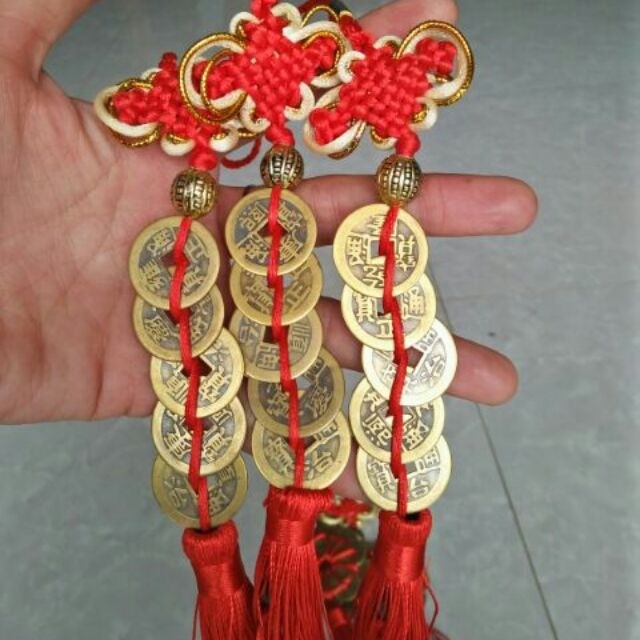 vat-pham-phong-thuy-5-1689070669.jpg