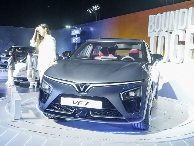 vf7-1-1689046888.jpg